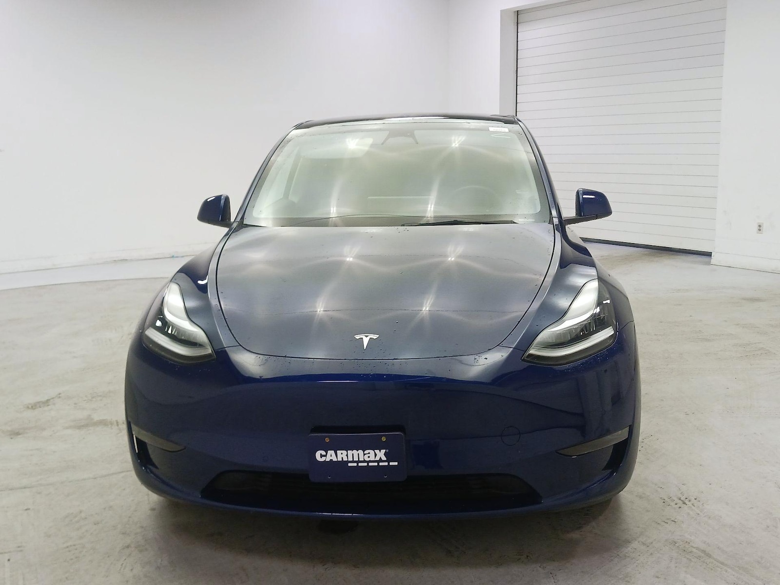 tesla model y 2022 7SAYGDEE1NF576900 image tesla model y 2022 7SAYGDEE1NF576900 image